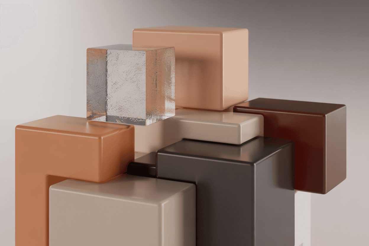 Understanding Claude's Agentic Building Blocks: Skills, Projects, & MCP