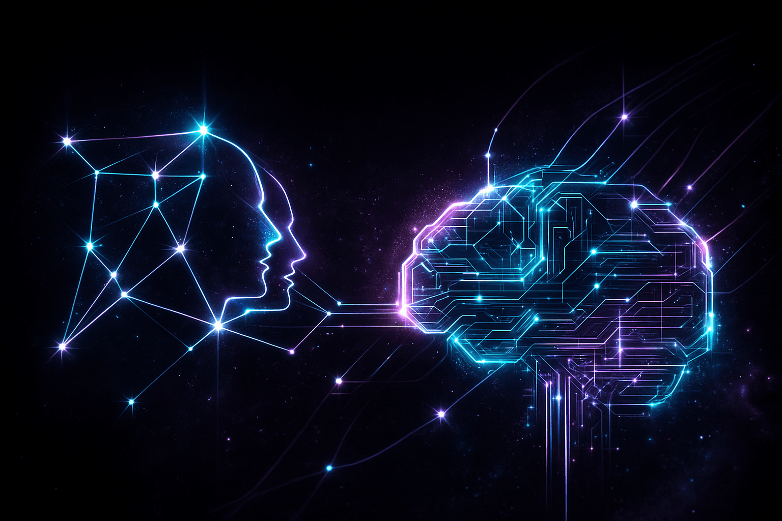 Gemini 3 Pro: The Next Leap in Multimodal AI