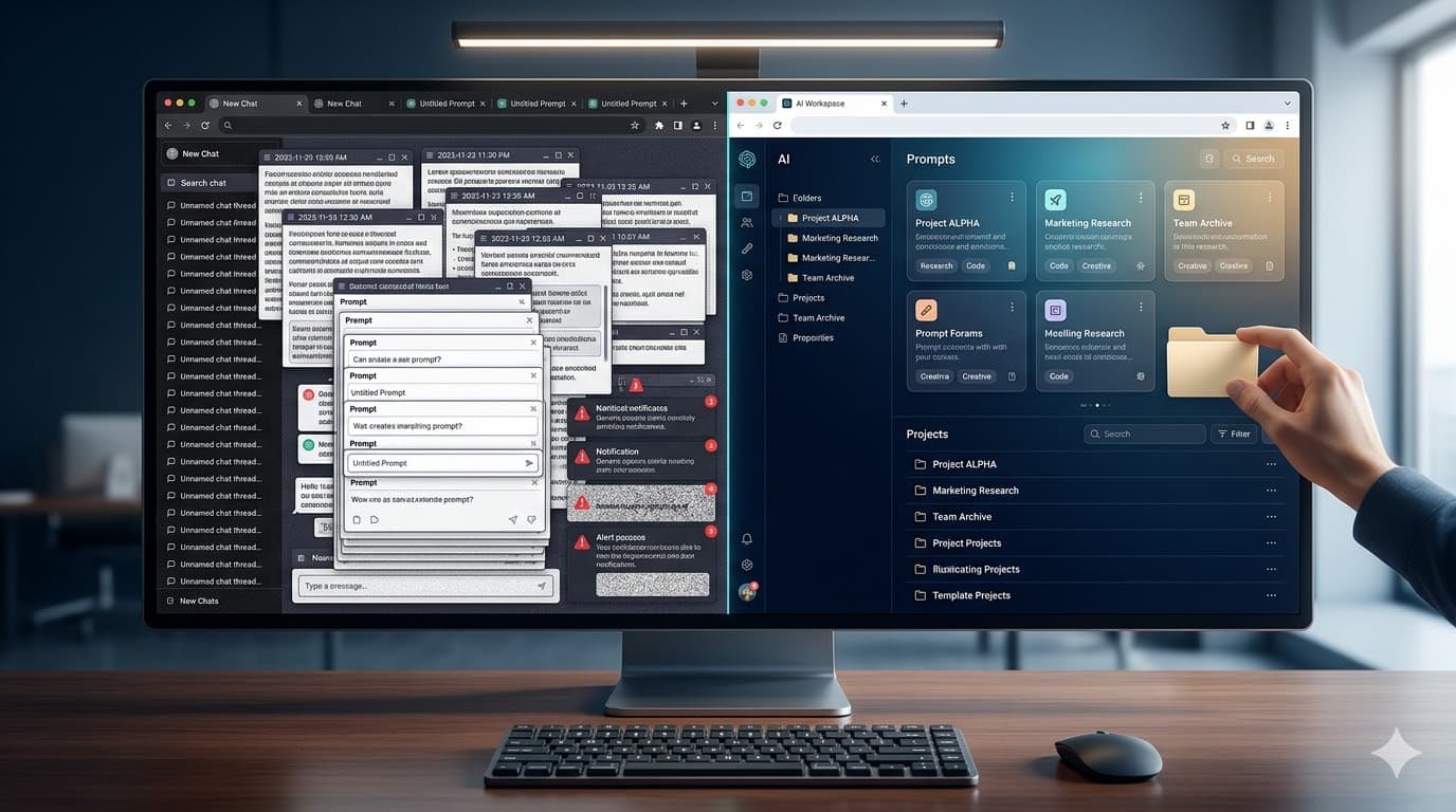 Best ChatGPT Chrome Extensions in 2026: Which One Fits Your Workflow?