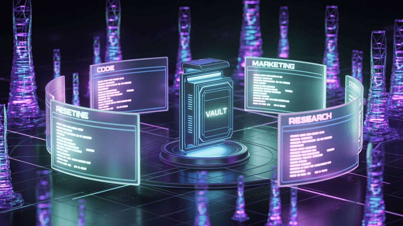 How Do I Organize ChatGPT Prompts? The Complete Guide to Prompt Management