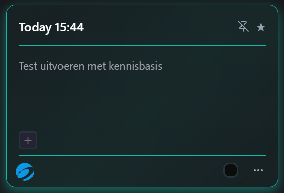 Chat cards in grid view showing GPT avatars