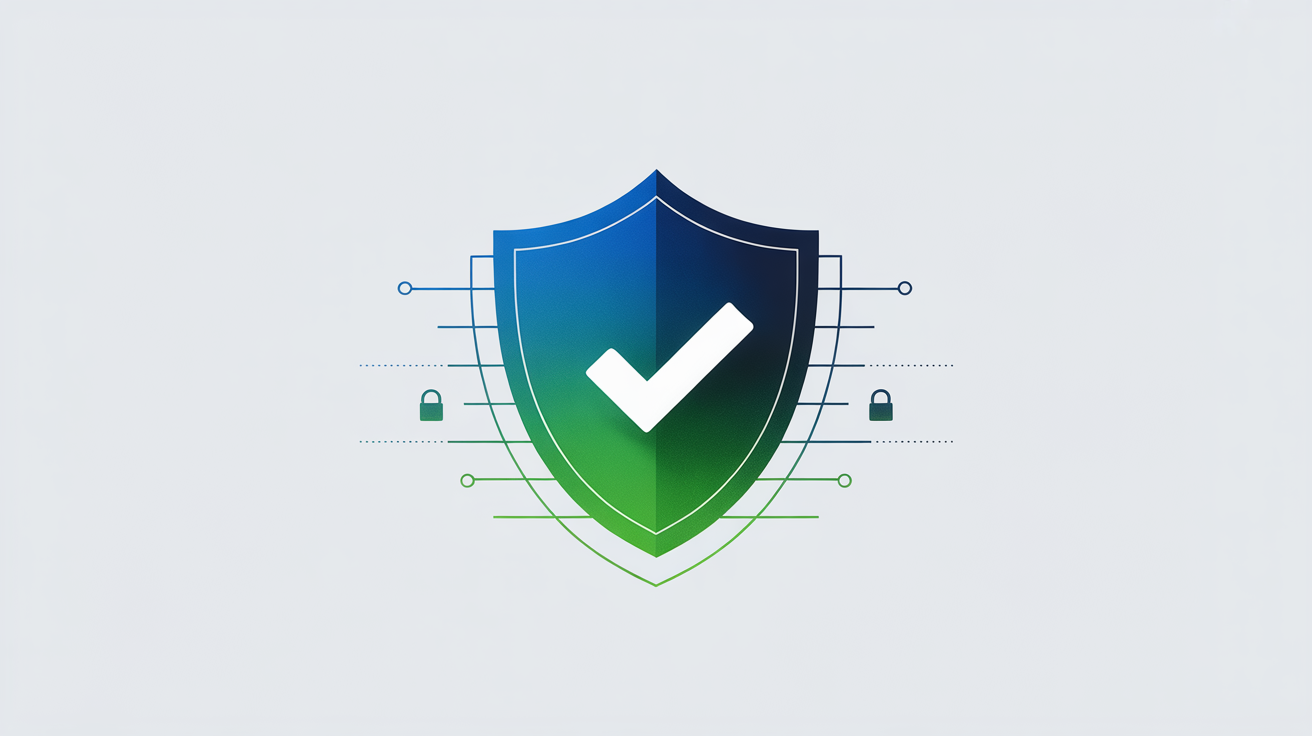 Security and privacy shield