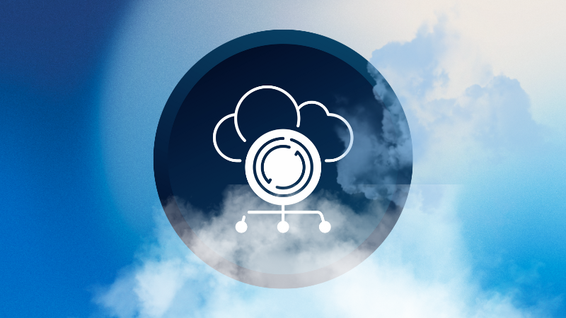 Cloud Sync across multiple devices