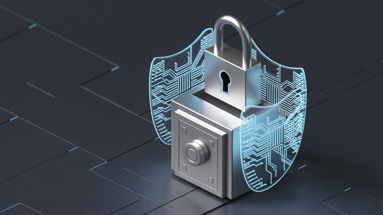 AI Governance Shield